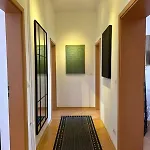 - 3-zimmer An Der Balduinbruecke * Koblenz (Rhineland-Palatinate)